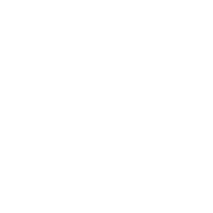 Kim Phat Container